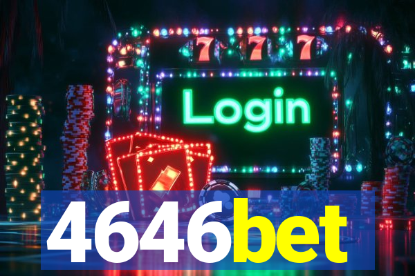 4646bet