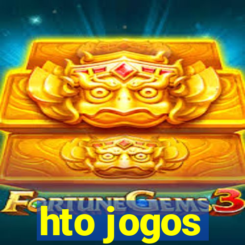 hto jogos