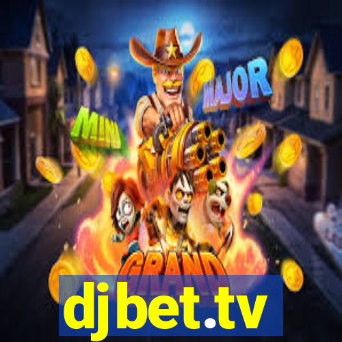 djbet.tv