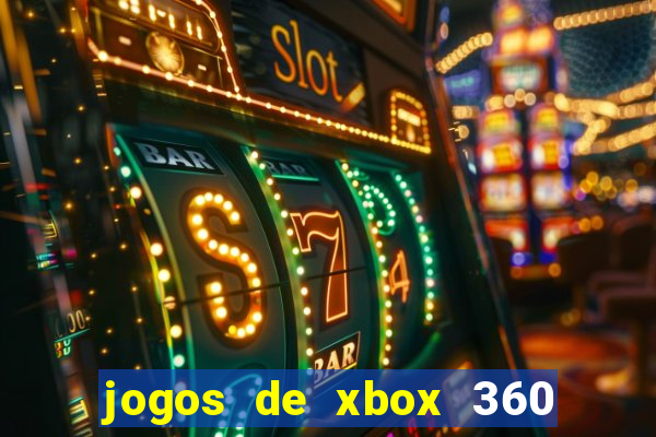 jogos de xbox 360 lt 3.0 download