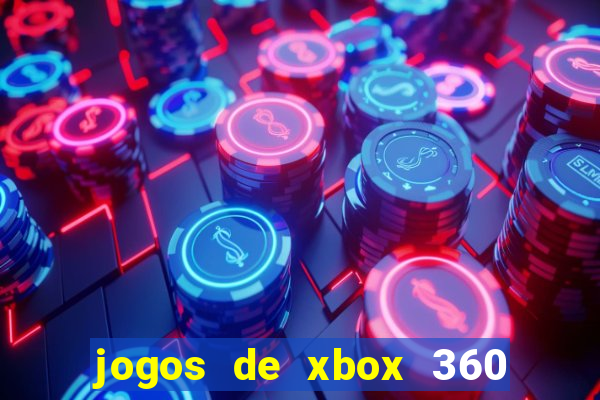 jogos de xbox 360 lt 3.0 download