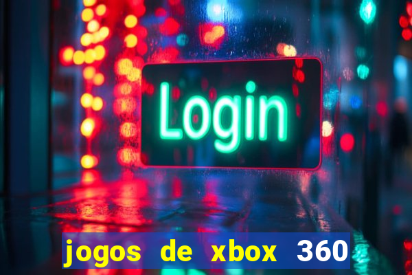 jogos de xbox 360 lt 3.0 download