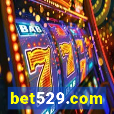 bet529.com