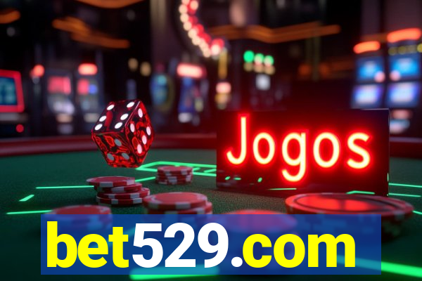 bet529.com