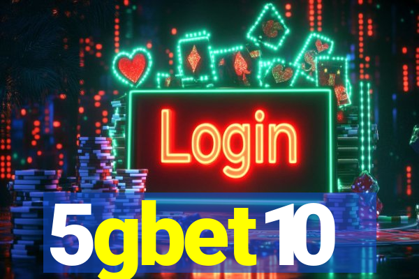 5gbet10