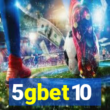 5gbet10