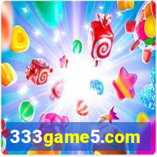 333game5.com