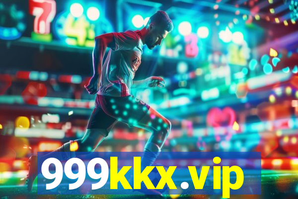 999kkx.vip