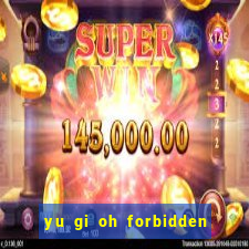 yu gi oh forbidden memories password