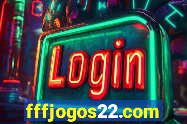 fffjogos22.com