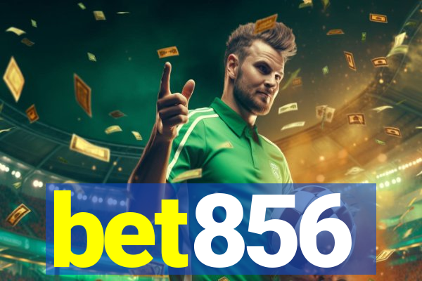 bet856