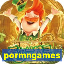 pormngames