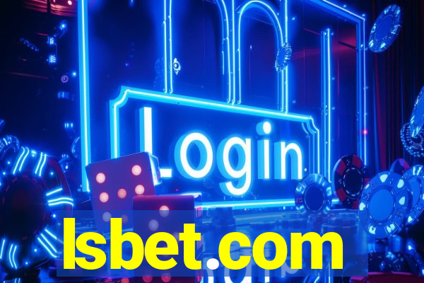 lsbet.com