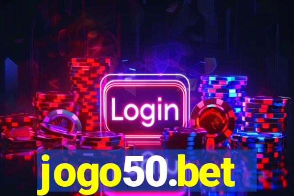 jogo50.bet