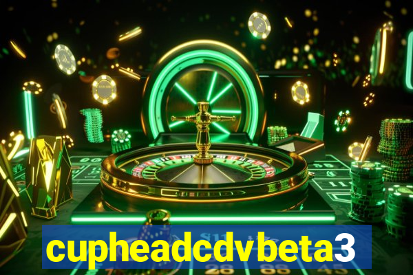 cupheadcdvbeta3