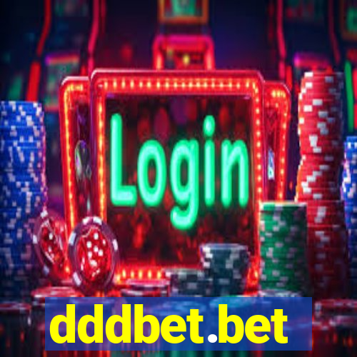 dddbet.bet