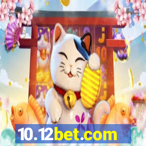 10.12bet.com