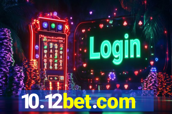 10.12bet.com