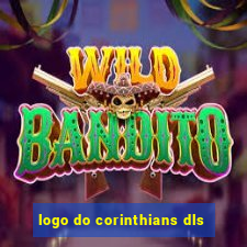 logo do corinthians dls