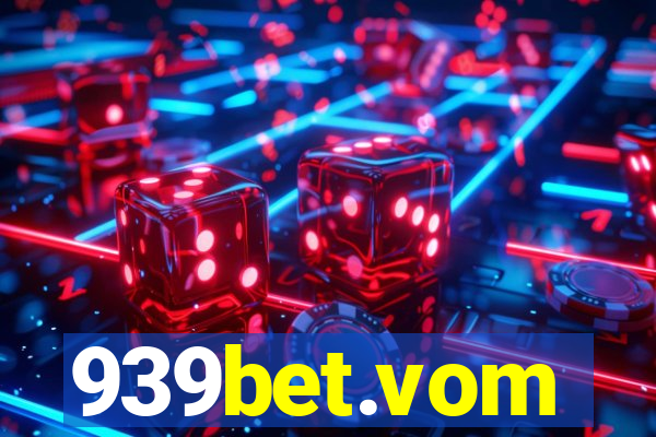 939bet.vom