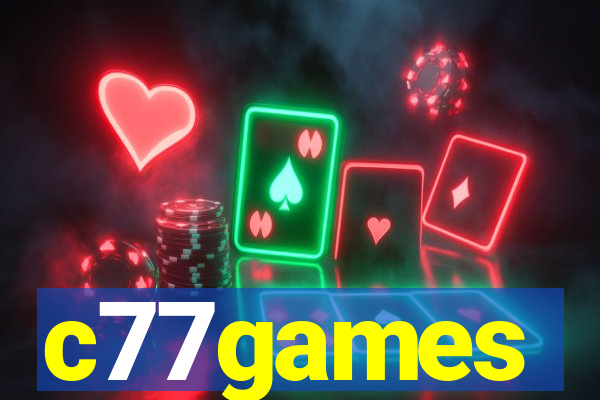 c77games