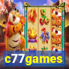 c77games