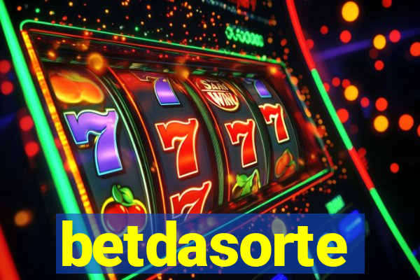 betdasorte