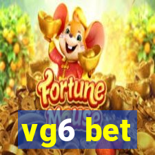 vg6 bet