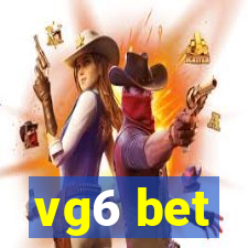 vg6 bet