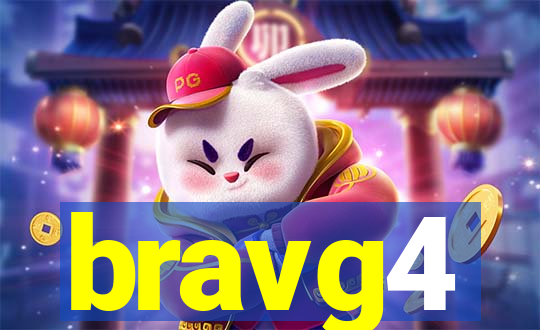 bravg4