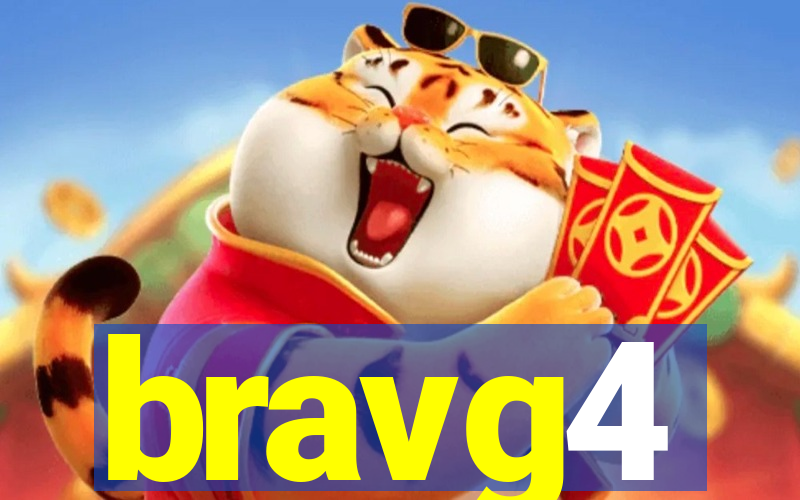 bravg4