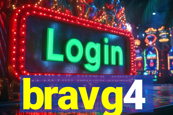 bravg4