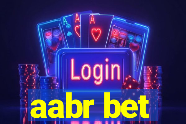 aabr bet