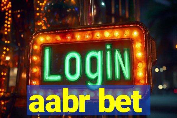 aabr bet