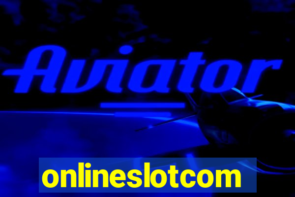 onlineslotcom