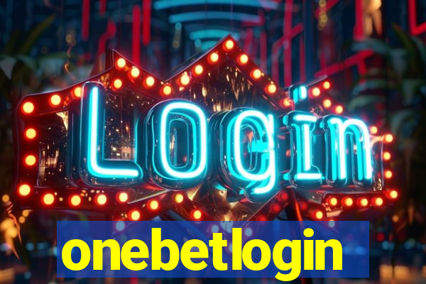 onebetlogin