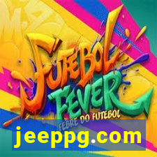 jeeppg.com