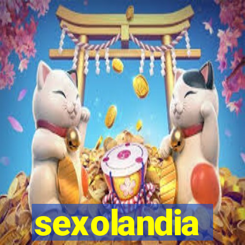 sexolandia