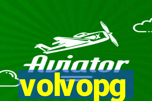 volvopg