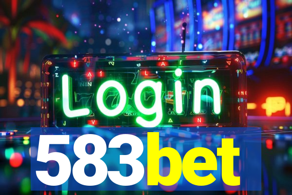 583bet