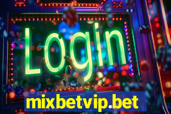 mixbetvip.bet