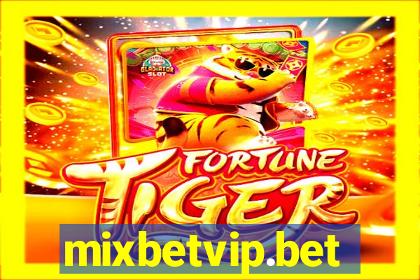 mixbetvip.bet