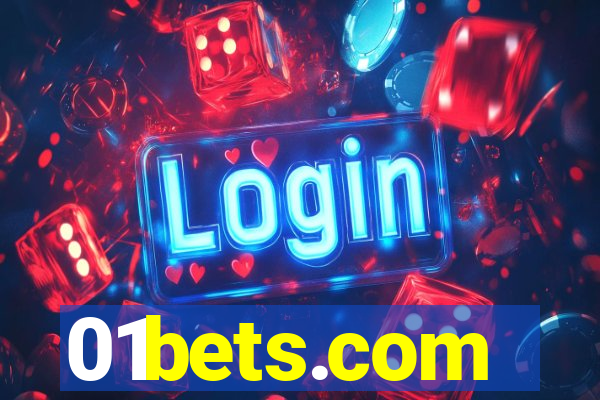 01bets.com