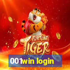 001win login