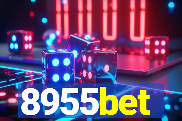 8955bet