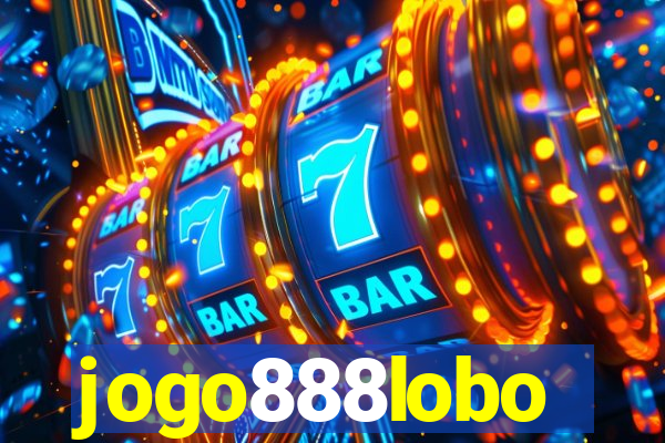 jogo888lobo