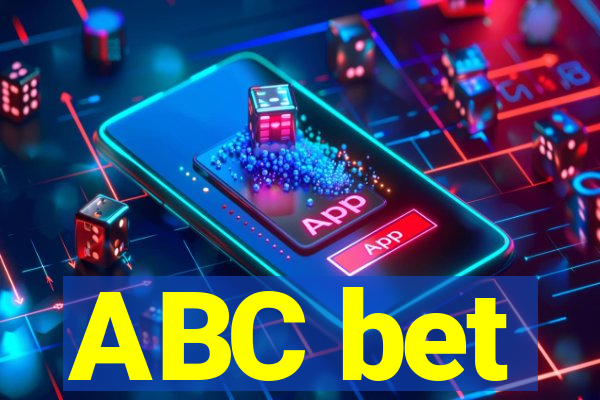 ABC bet