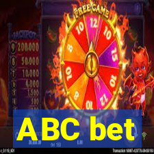 ABC bet