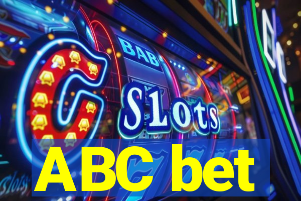 ABC bet