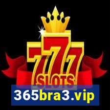 365bra3.vip